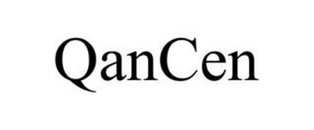 QANCEN