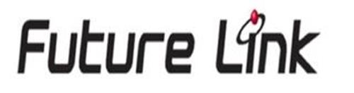 future link it future link it