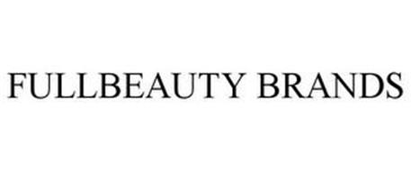 FULLBEAUTY BRANDS Trademark Of FullBeauty Brands, L.P.. Serial Number ...