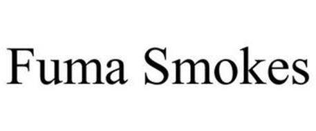 FUMA SMOKES
