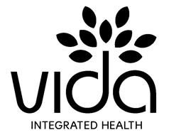 VIDA INTEGRATED HEALTH