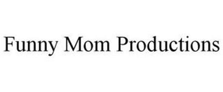 FUNNY MOM PRODUCTIONS