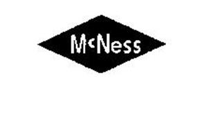 MCNESS