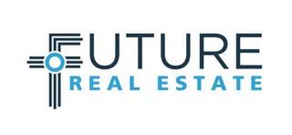 Future Homes Real Estate Llc