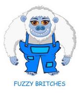 fuzzy-britches-86459514.jpg