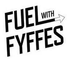 FUEL WITH FYFFES