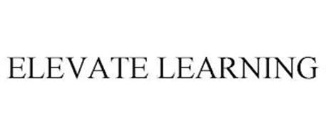 ELEVATE LEARNING