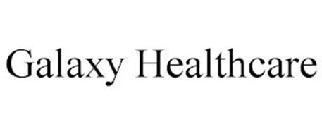 GALAXY HEALTHCARE