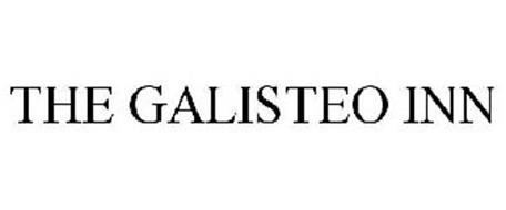 THE GALISTEO INN