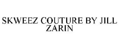 skweez zarin trademarkia