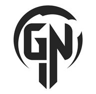 GN Trademark of GAME NATION. Serial Number: 86014011 :: Trademarkia ...