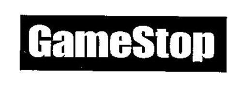 GAMESTOP Trademark of Gamestop, Inc.. Serial Number: 76444370 :: Trademarkia Trademarks