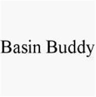BASIN BUDDY