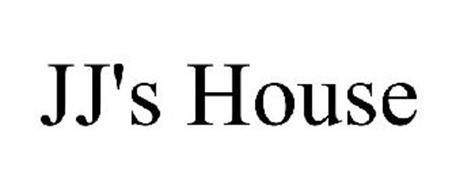 house of jjs