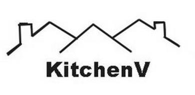 KITCHENV