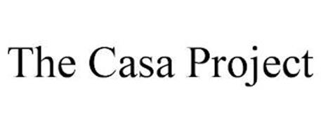 THE CASA PROJECT