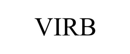 garmin virb edit remove logo
