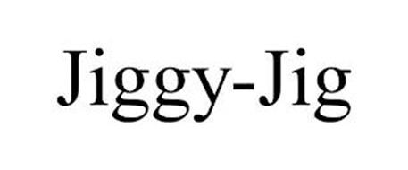 JIGGY-JIG