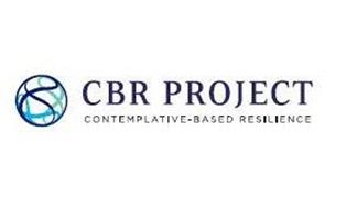CBR PROJECT CONTEMPLATIVE-BASED RESILIENCE