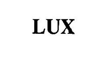 lux delux registration