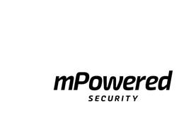 MPOWERED SECURITY