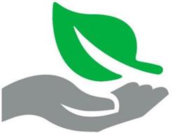 GB Sciences, Inc.