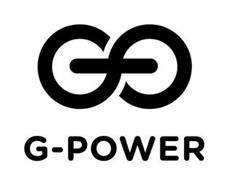 G power фото