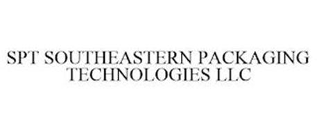 SPT SOUTHEASTERN PACKAGING TECHNOLOGIES LLC
