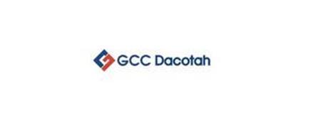 GCC DACOTAH