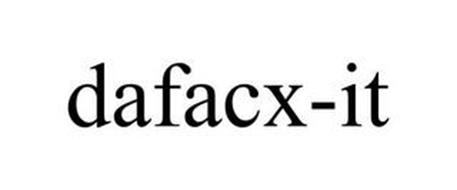 DAFACX-IT