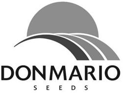 DONMARIO SEEDS