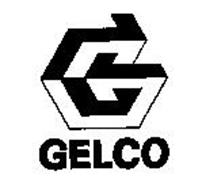 gelco trademark corporation trademarkia alerts email logo
