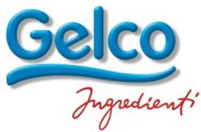 gelco ingredienti trademark trademarkia alerts email