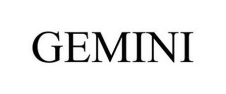 gemini trademark of gemini health holdings llc serial gemini trademark of gemini health holdings llc serial