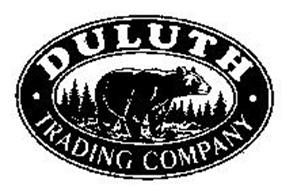 Duluth Trading Company 76375037 