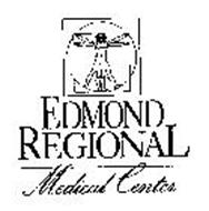 EDMOND REGIONAL MEDICAL CENTER