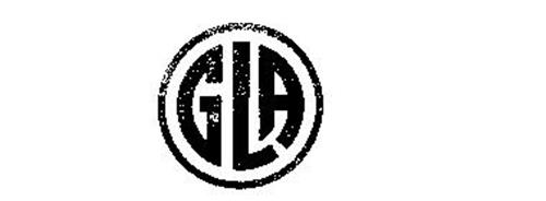 gla-trademark-of-general-laboratory-associates-inc-serial-number