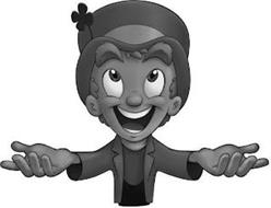 General Mills IP Holdings II, LLC