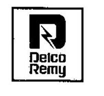 D DELCO REMY