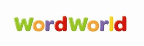 WORDWORLD Trademark of GENERAL WORD L.P.. Serial Number: 77241526 ...