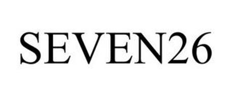SEVEN / 26