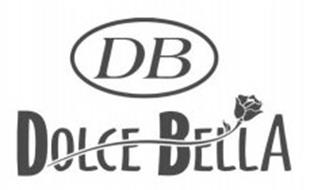 DB DOLCE BELLA