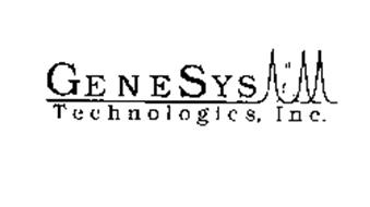 GENESYS TECHNOLOGIES, INC.