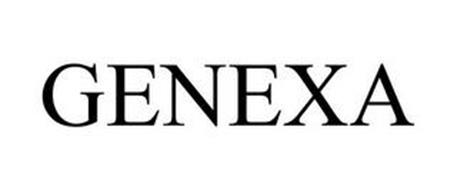 GENEXA