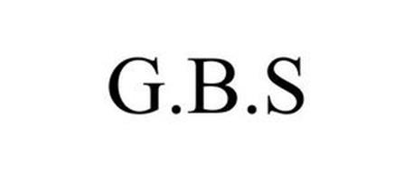 G.B.S
