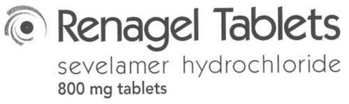 Zanaflex 2mg tablets walmart