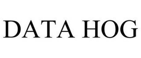 hog data trademark trademarkia fischer georg ada cat services rite name llc alerts email trademarks
