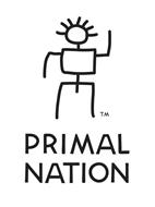 PRIMAL NATION
