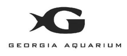 G GEORGIA AQUARIUM Trademark of Georgia Aquarium, Inc.. Serial Number ...