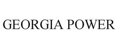 georgia power trademark leigh country company trademarkia alerts email